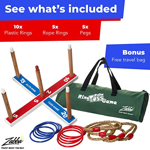 Elite-Sportz-Ring-Toss-Games-for-Kids-Indoor-Holiday-Fun-or-Outdoor-Yard-Game-for-Adults-Family-Easy-to-Set-Up-w-Compact-Carry-Backyard-Toys-0-1.jpg