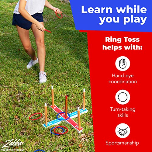 Elite-Sportz-Ring-Toss-Games-for-Kids-Indoor-Holiday-Fun-or-Outdoor-Yard-Game-for-Adults-Family-Easy-to-Set-Up-w-Compact-Carry-Backyard-Toys-0-2.jpg