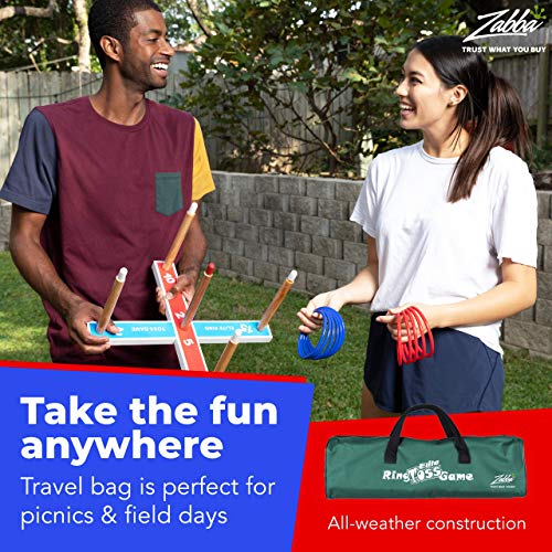 Elite-Sportz-Ring-Toss-Games-for-Kids-Indoor-Holiday-Fun-or-Outdoor-Yard-Game-for-Adults-Family-Easy-to-Set-Up-w-Compact-Carry-Backyard-Toys-0-3.jpg